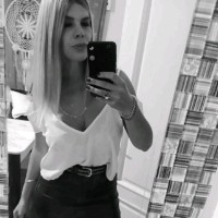 Erica Urenda