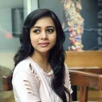 Anushka Katoch