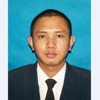Arief Syaiful