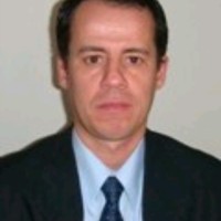Joilson Silva