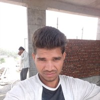 Matadeen Ahirwar