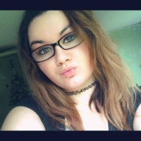 Brianna Tanner