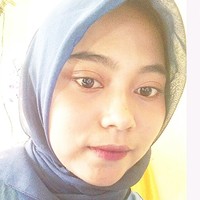 Fanni Mardhotillah