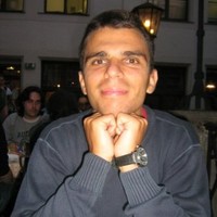 Francesco Paolo Leonardo