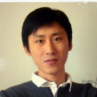 孙智广