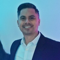 Jonathan González Bernal