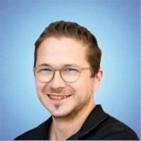 Markus Merz