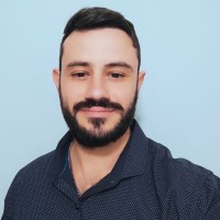 Vinícius Ferreira