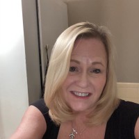 Cindy Bower
