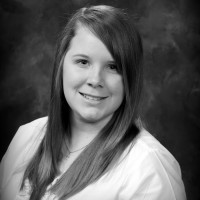 Kayla Buckner
