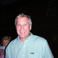 Henry Flickinger