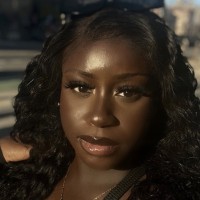 Wumi Afuye