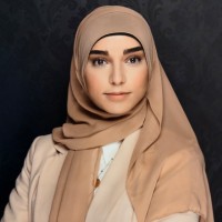 Sabreen Jomaa