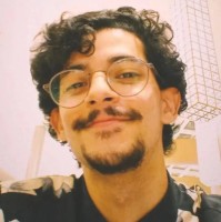 Davi Pereira