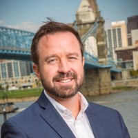 R. Kevin Turner
