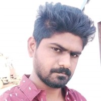 Aditya Sai