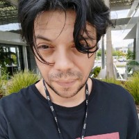 Helton Ferreira De Sa