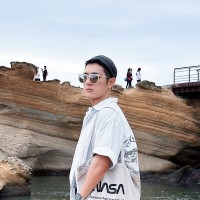 Lean Kai Tiu