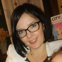 Jelena Kostic Seretinek