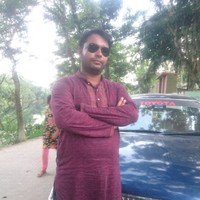 Zahirul Hasan