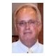 Bob Leslie