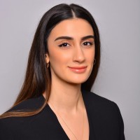 Cansu Genç