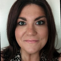 Danielle M. MacPherson