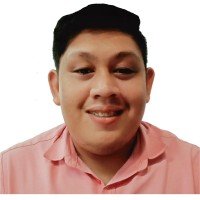 Rhaymond Flores
