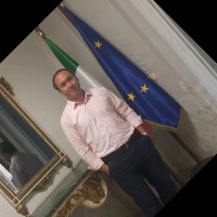 Rami Ghazi