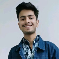 Prince Jaiswal