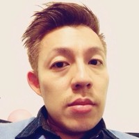 Hugo Chan