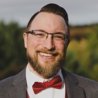 Jacob Garstka