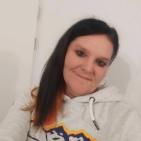 Franziska Bürgler