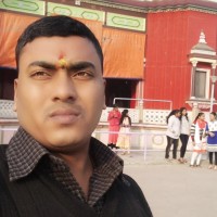 Bhola Singh