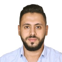Laith Alkhder