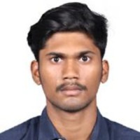 Sivaraj Si