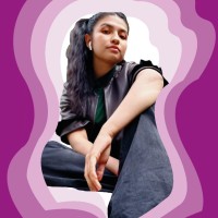 laura valentina correa ruiz