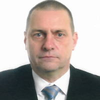 Eric Leblond