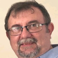 Mark Gifford