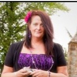 Claire Wilson