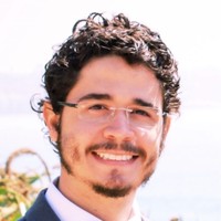 Mário Barreto