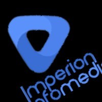 Imperion Infomedia1