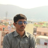 y vamsi krishna
