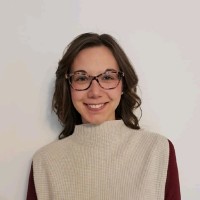 Alessia Ferrandino