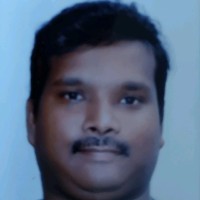 Venkatesha Guduru