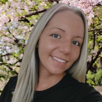 Catie S.