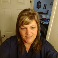Jessica Harpe