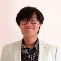 Oliver Cheng