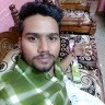 Pranay Chatare