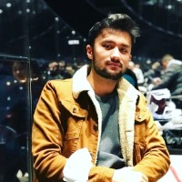 Selçuk Kargün